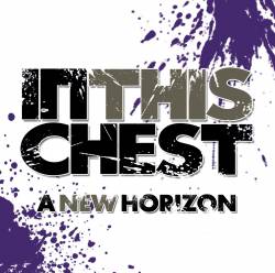In This Chest : A New Horizon